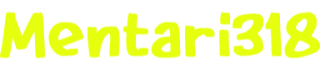 Mentari318